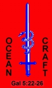 OCEAN CRAFT Home Page Caloundra, Queensland, Australia